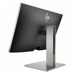 All In One Hp Eliteone 800 G6, Intel Core I5-10500u, 23.8", 8gb/512gb Ssd Aio Nt Pc
